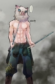 海鍋