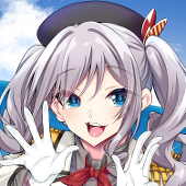 谷桜しだれ