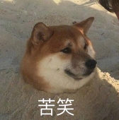 Casey不吃石榴