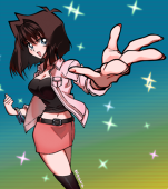 あしのこ(HKW)