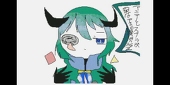 くらんべりぃ