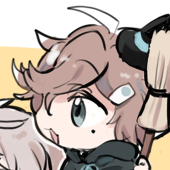 笹ほたる