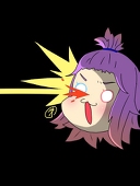 ||ラオ