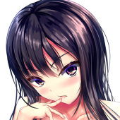 クロカミン＠FANBOX