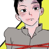 幸田幸介