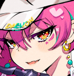 ぴず