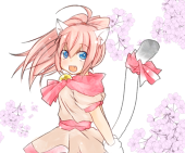 マサラ