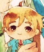 こはね