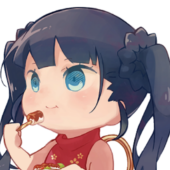 たてよこ