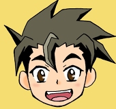 ひあき