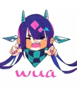 商華