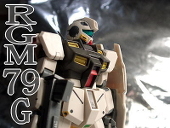 シンカー・ワン