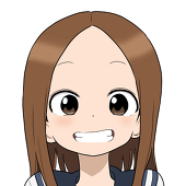 へったくれ
