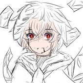 Riyuta