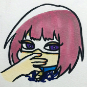 きいち