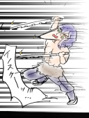さつまる
