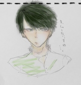 れっか