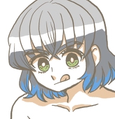 アキ子