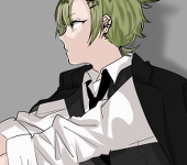 ▷▶︎◀︎◁