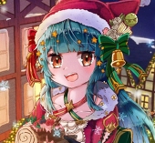 桜美さく