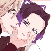 ひいらぎ