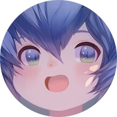 なるめ