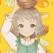 ゆのと