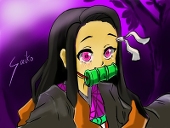 niconeko