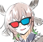 角乃鹿エレ