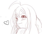 ててろ
