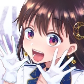 一色いたる