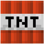 ニトロ