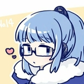 BB