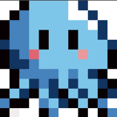 鈴木ぷらも