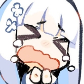 すき