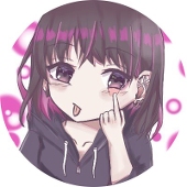 takami