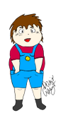 Daro