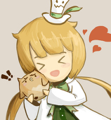 佐佐