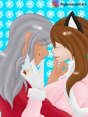 Թցɑɾϲíɑʍ♥ɑɾԵ❀
