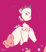Kyew