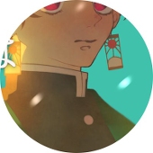 だら子