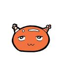 マチ子