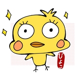 ひよこ