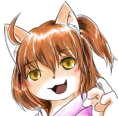 とろ