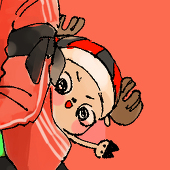 こうお