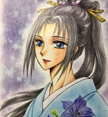 ナダ