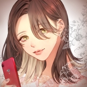BESS