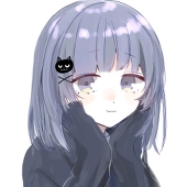 ぱるば