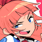 guriko