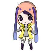 しろ